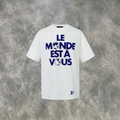 Elvare Club® T-Shirt