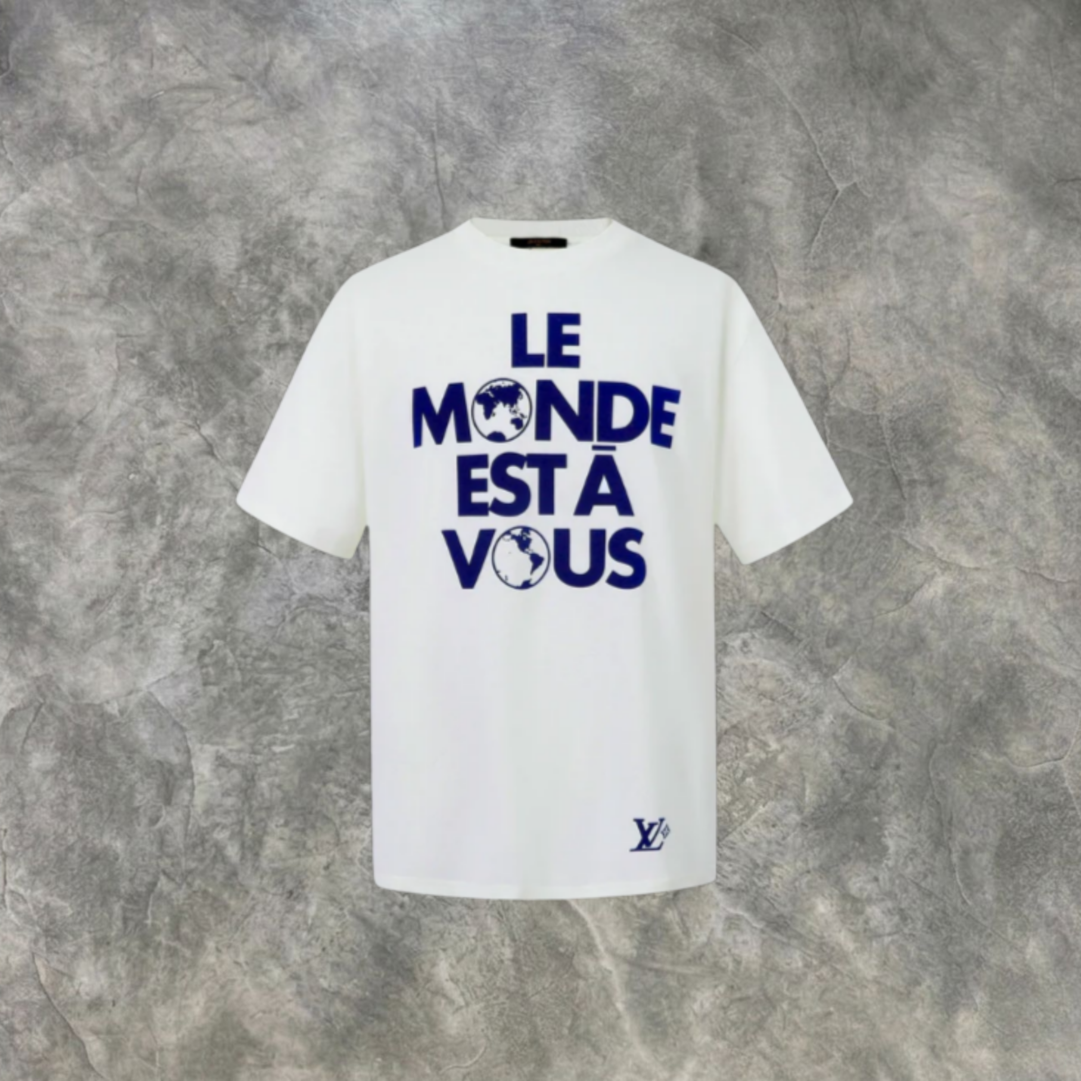 Elvare Club® T-Shirt
