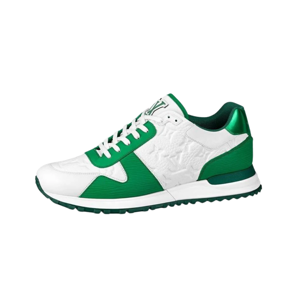 Elvare Club® Sneaker