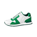 Elvare Club® Sneaker