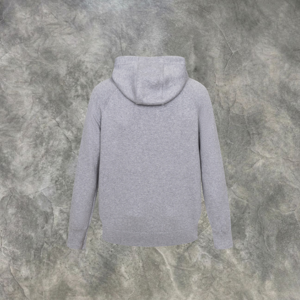 Elvare Club® Hoodie