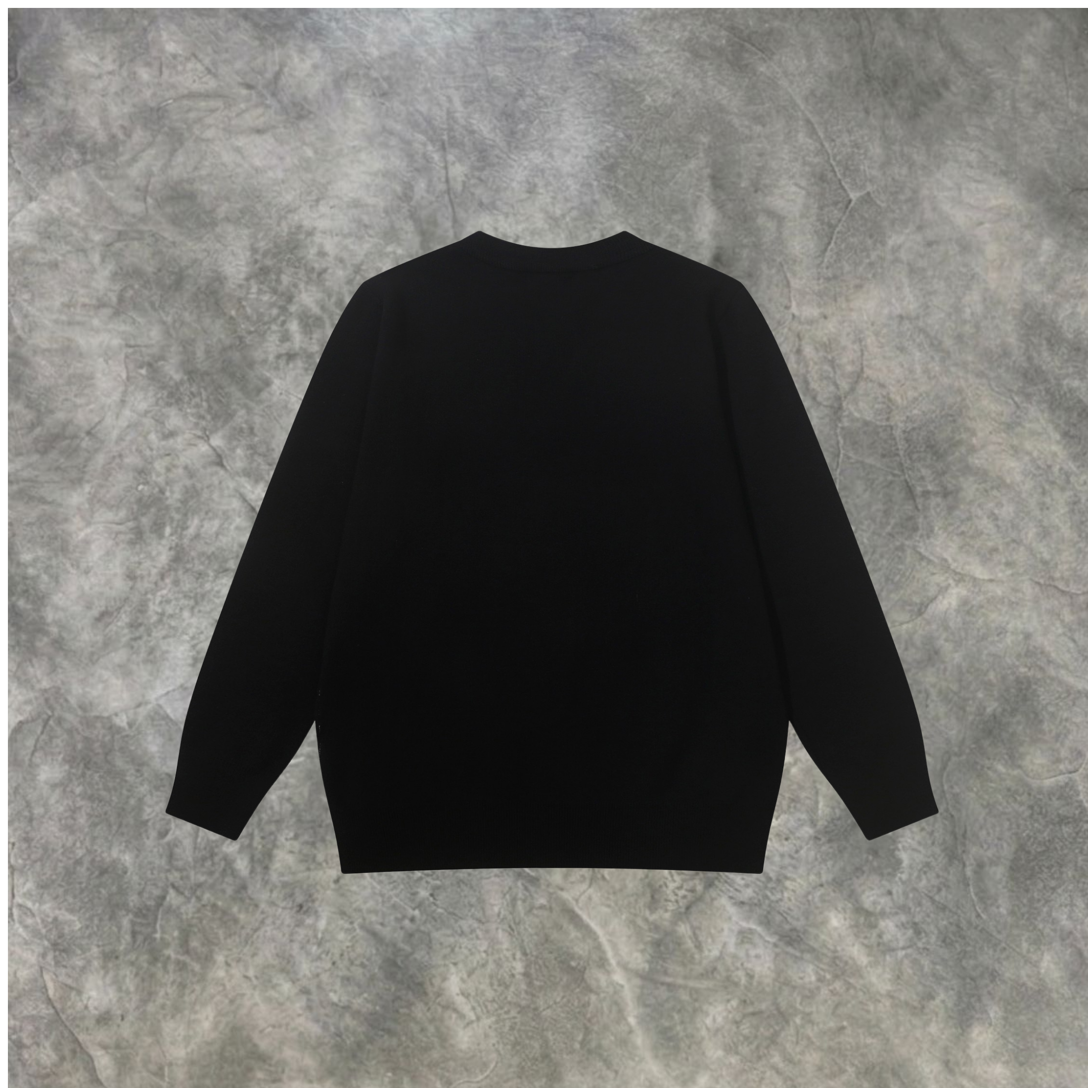 Elvare Club® Sweater