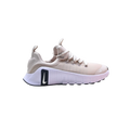 Elvare Club® Sneaker