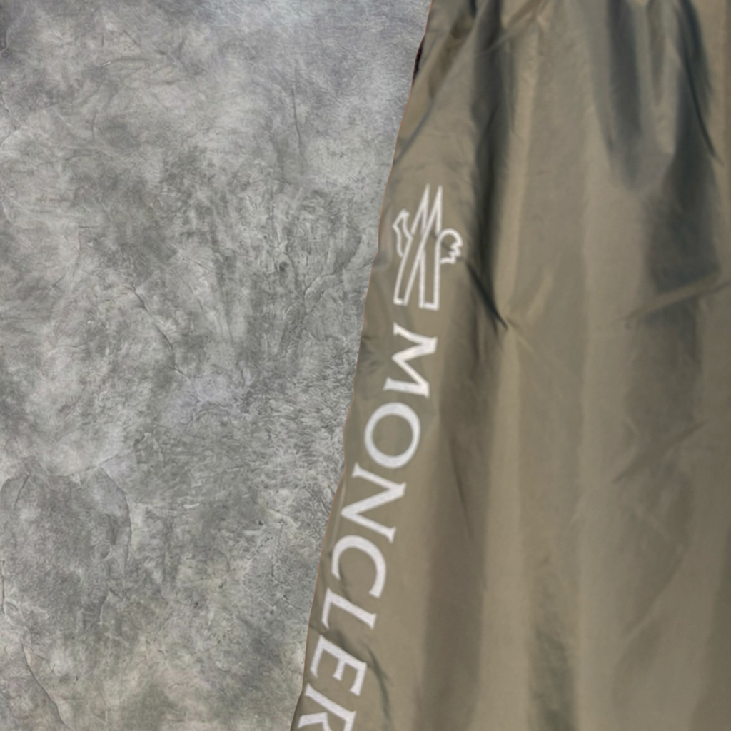 Elvare Club® Short