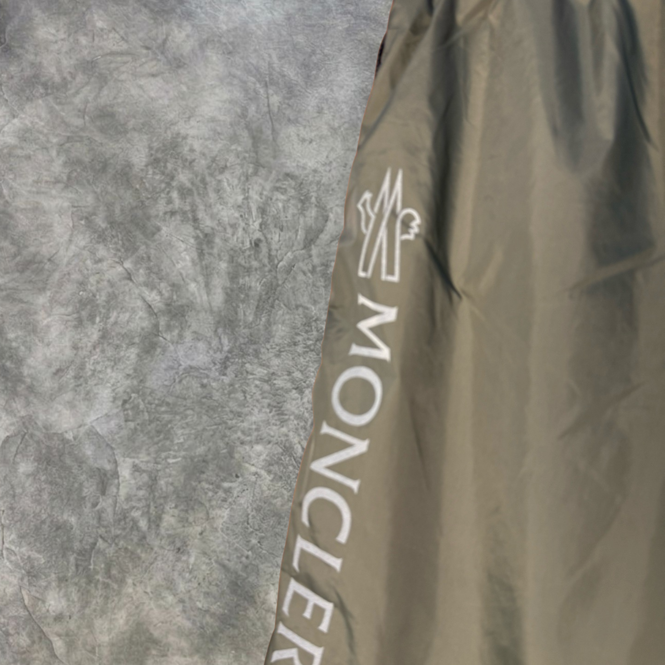 Elvare Club® Short