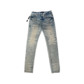 Elvare Club® Jeans