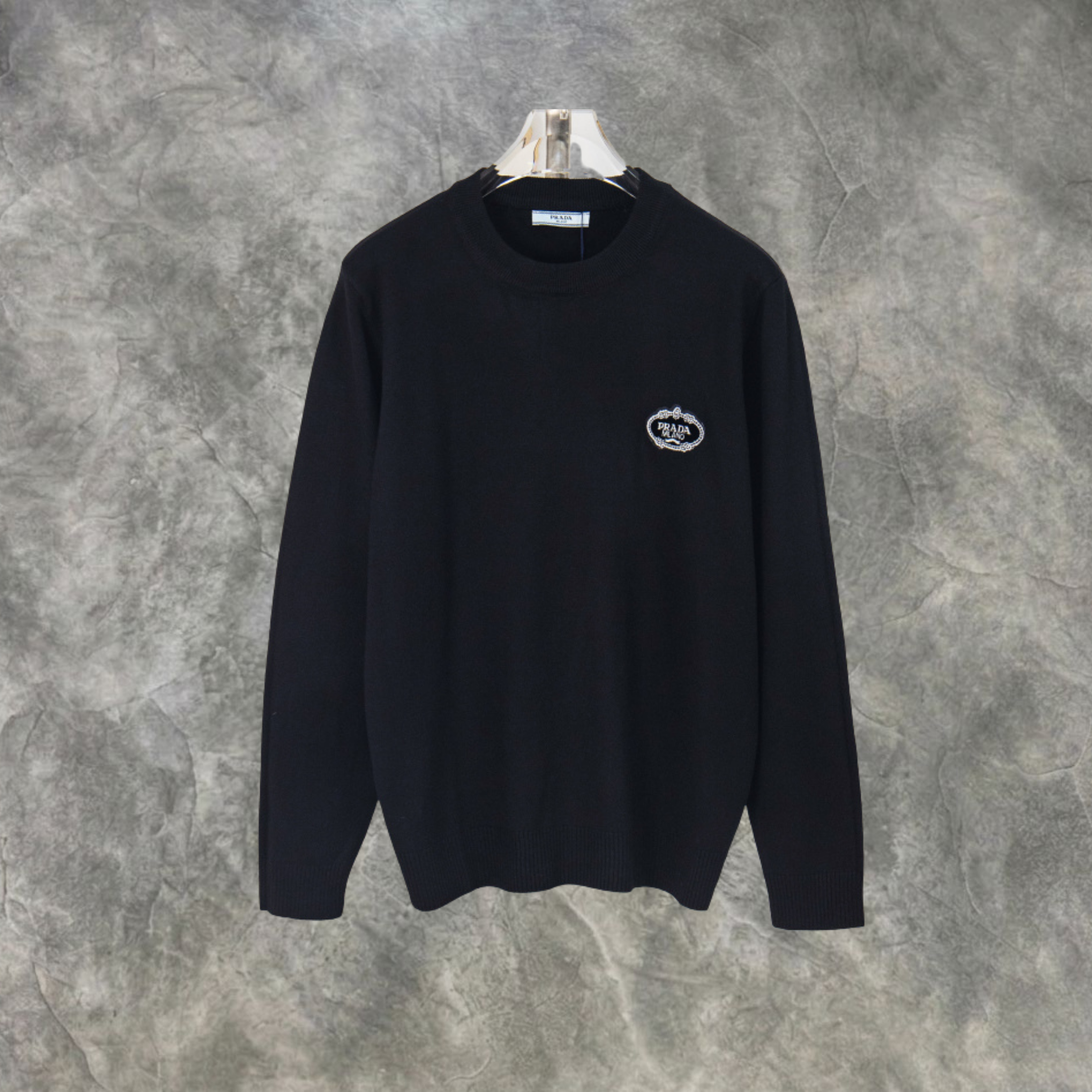 Elvare Club® Sweater