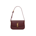 Elvare Club® Women Bag