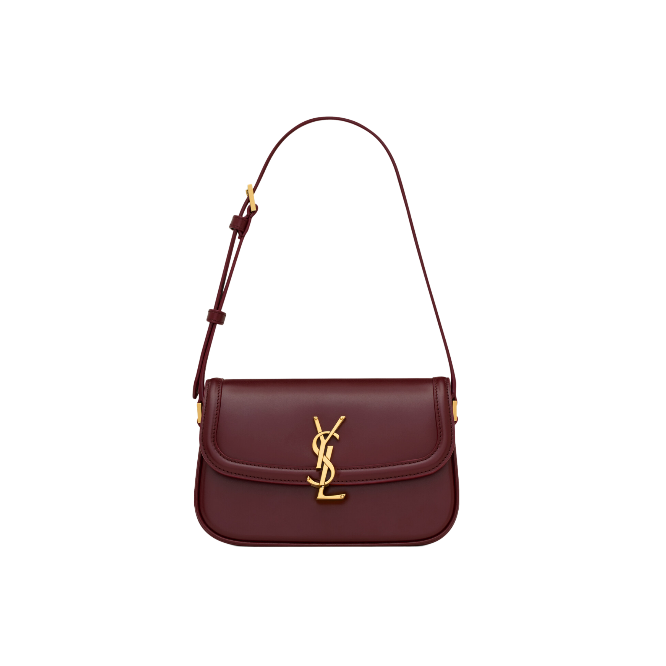 Elvare Club® Women Bag