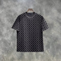 Elvare Club® T-Shirt