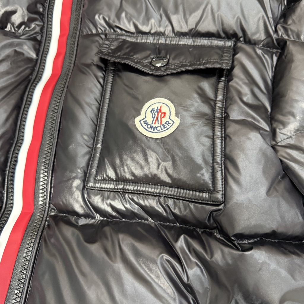 Elvare Club® Puffer Jacket
