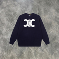 Elvare Club® Sweater