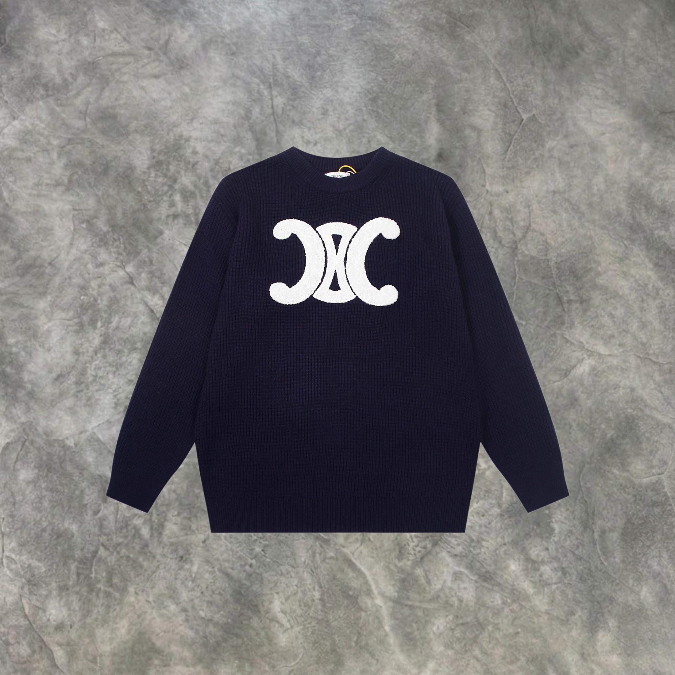 Elvare Club® Sweater
