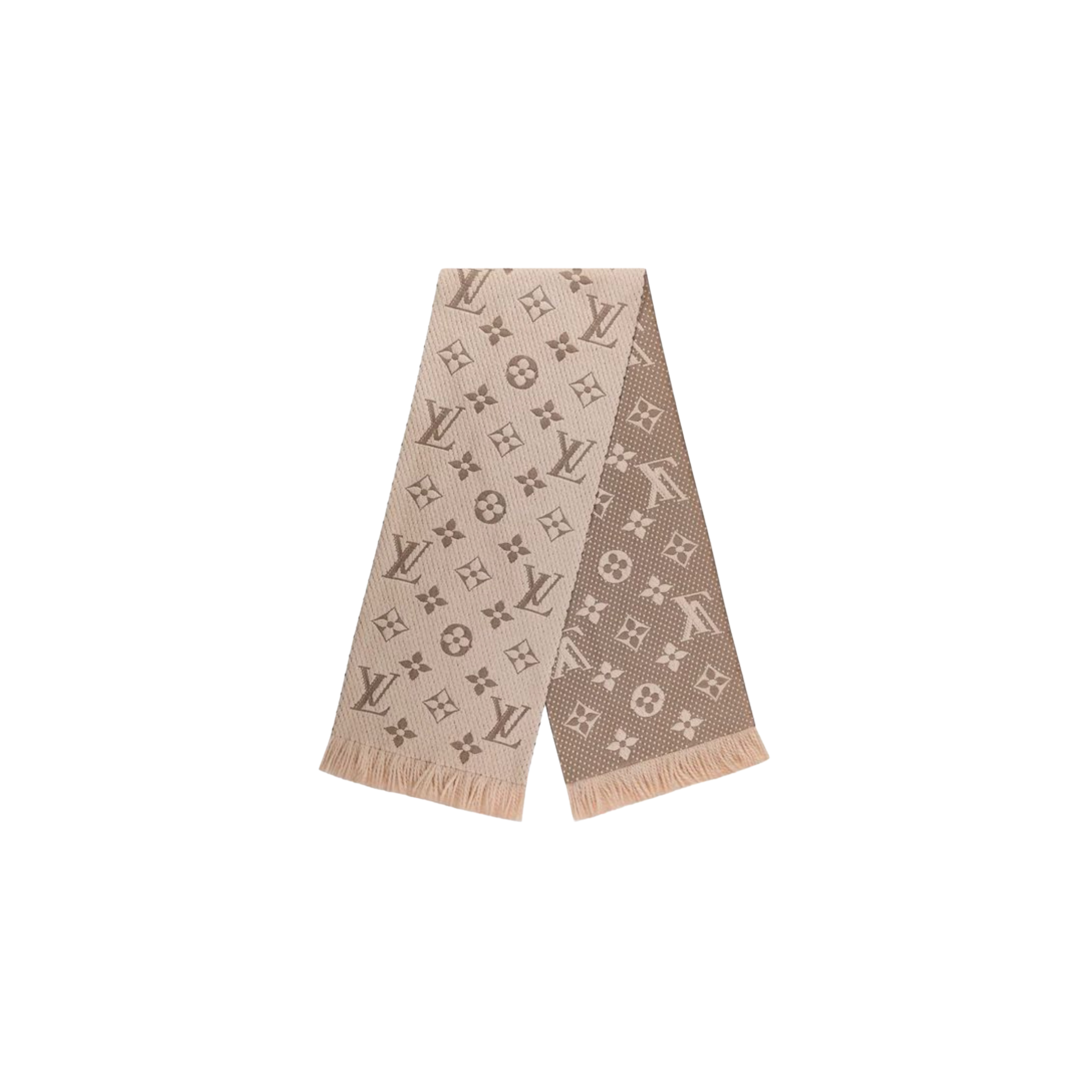 Elvare Club® Scarf