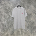 Elvare Club® T-Shirt