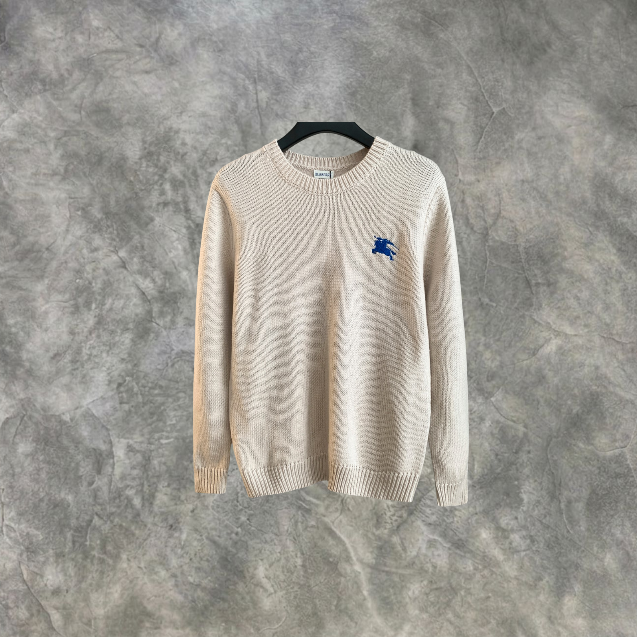 Elvare Club® Sweater