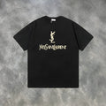 Elvare Club® T-Shirt