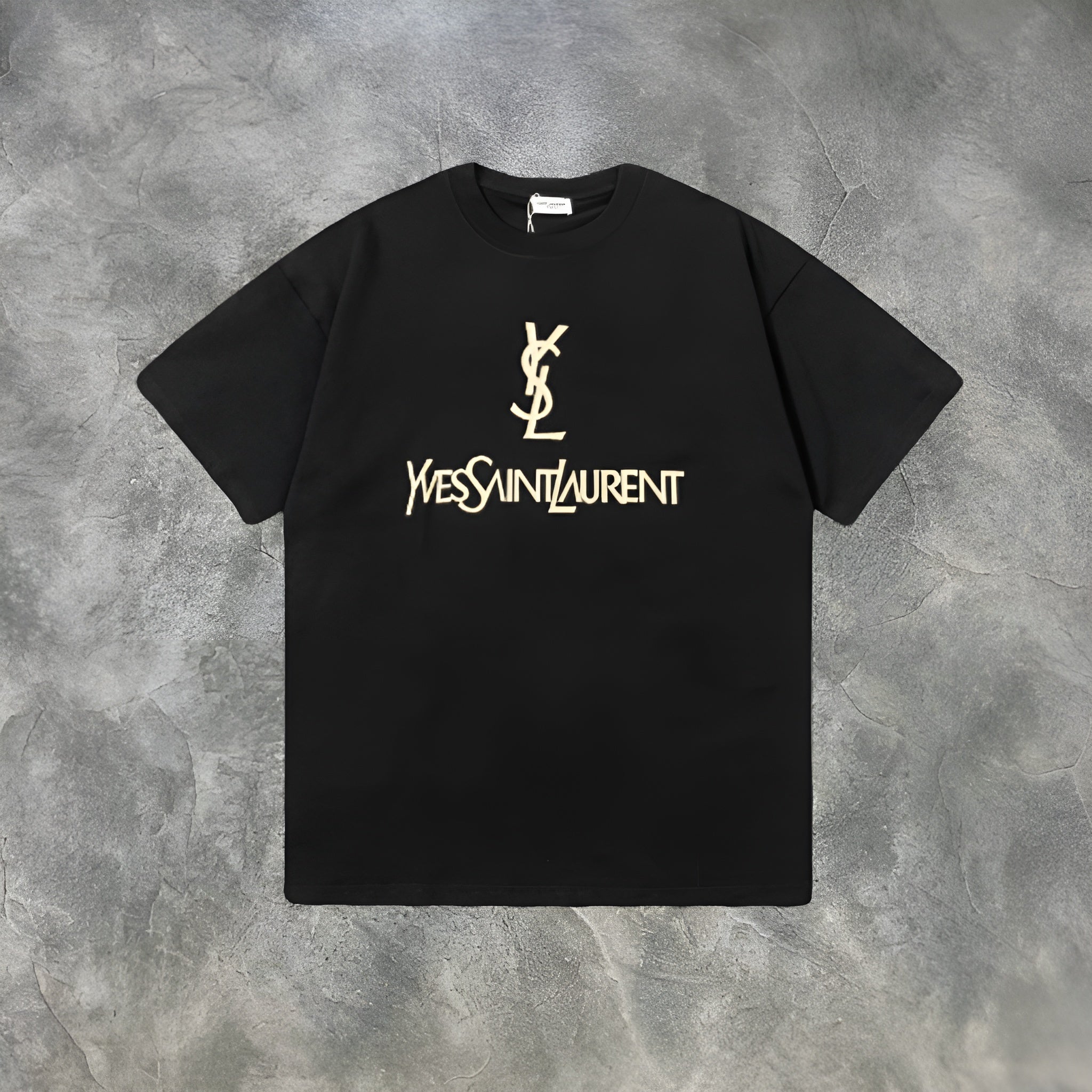 Elvare Club® T-Shirt