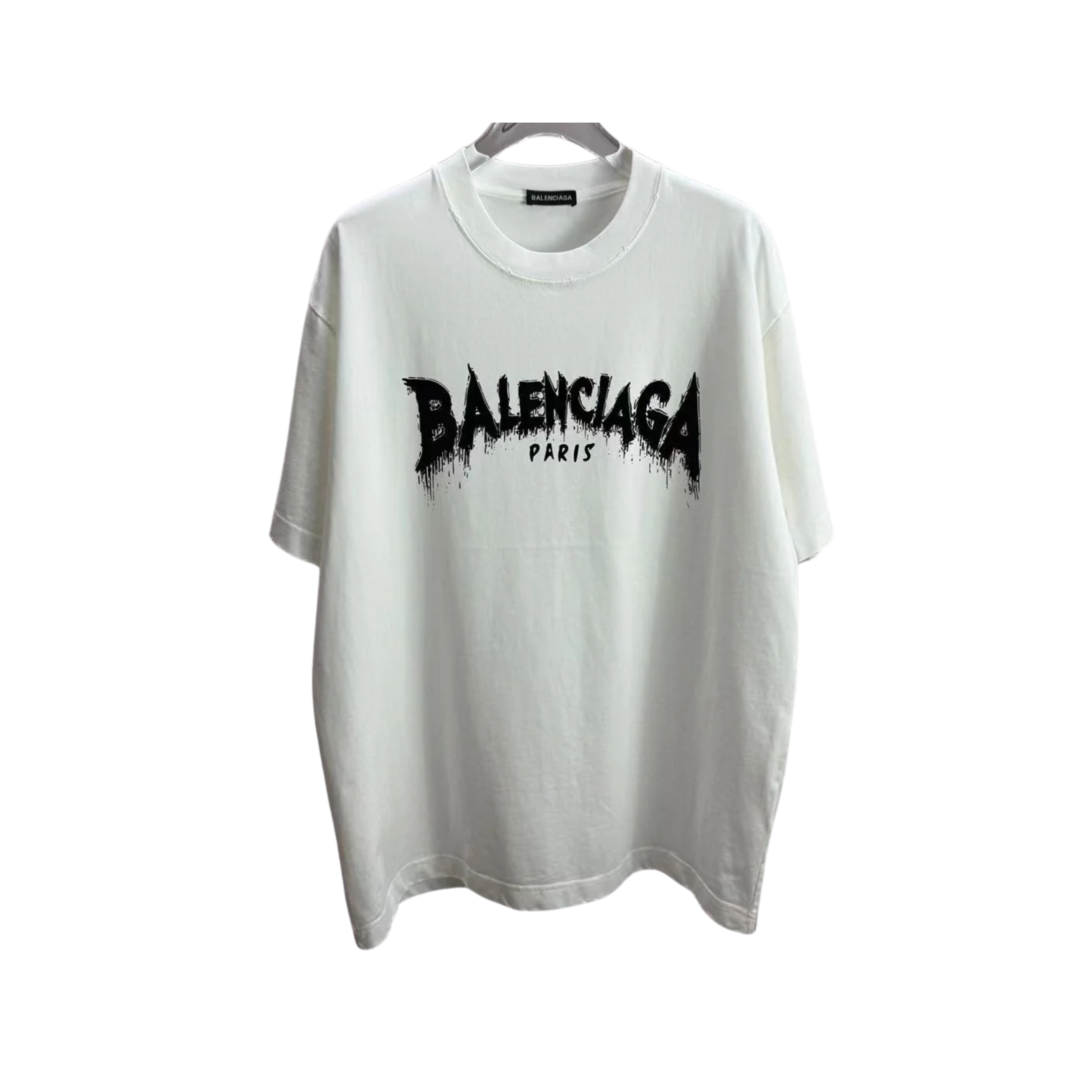 Elvare Club® T-Shirt