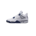 Elvare Club® J4 Sneaker™