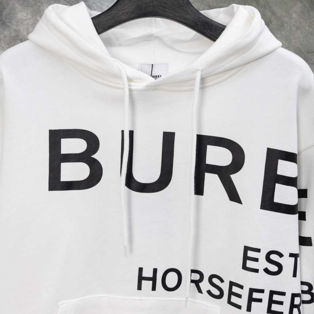 Elvare Club® Hoodie