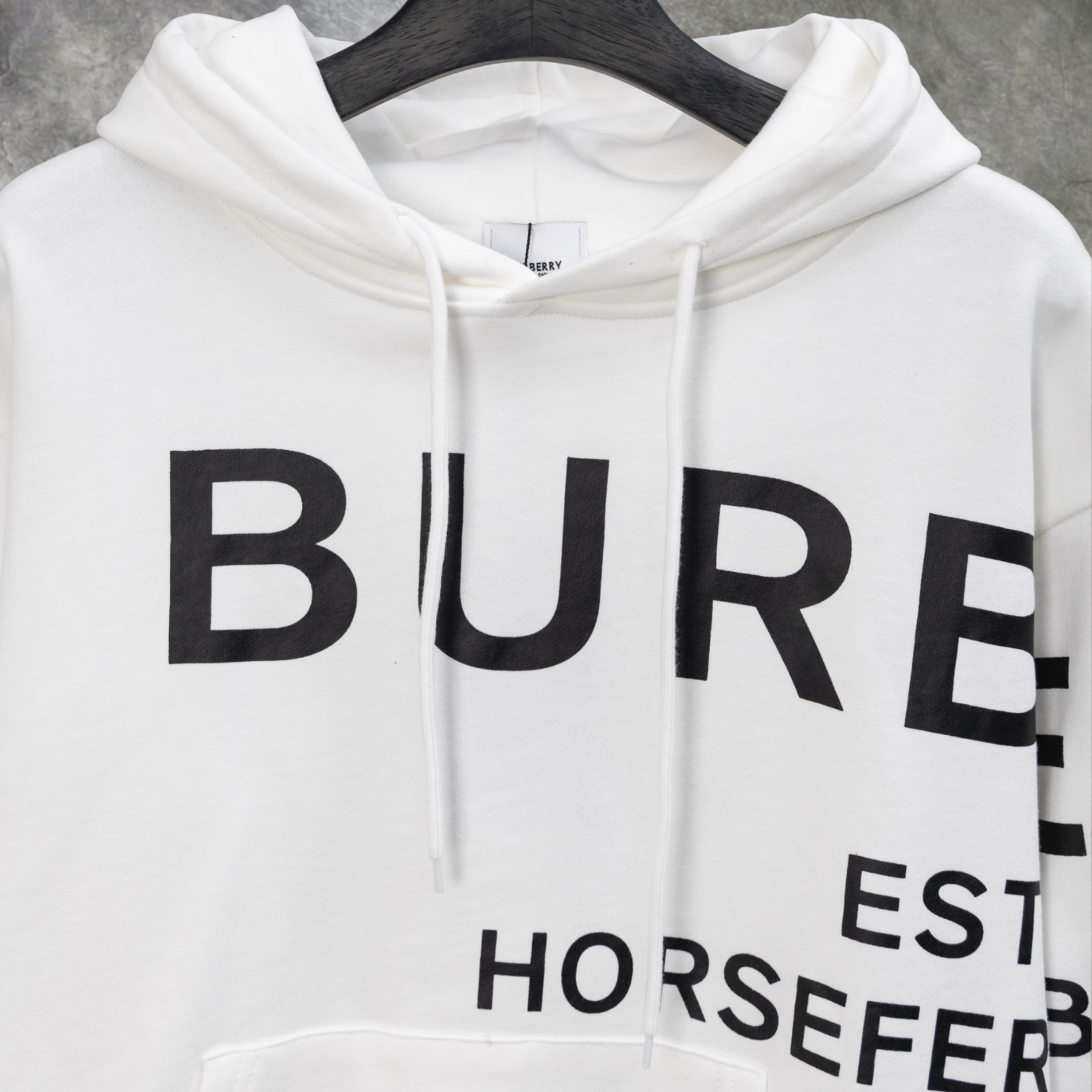 Elvare Club® Hoodie