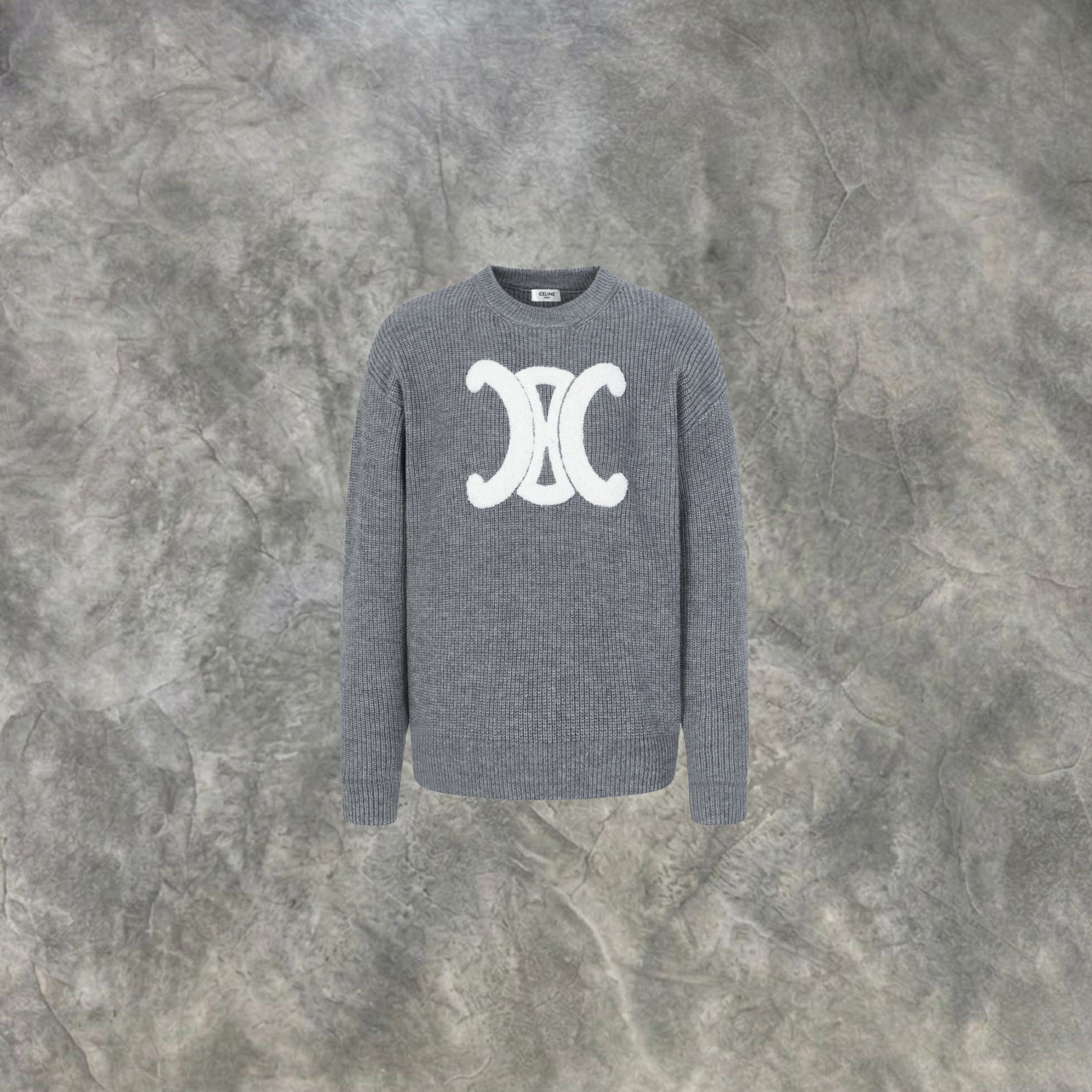 Elvare Club® Sweater