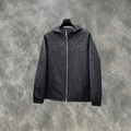 Elvare Club® Jacket
