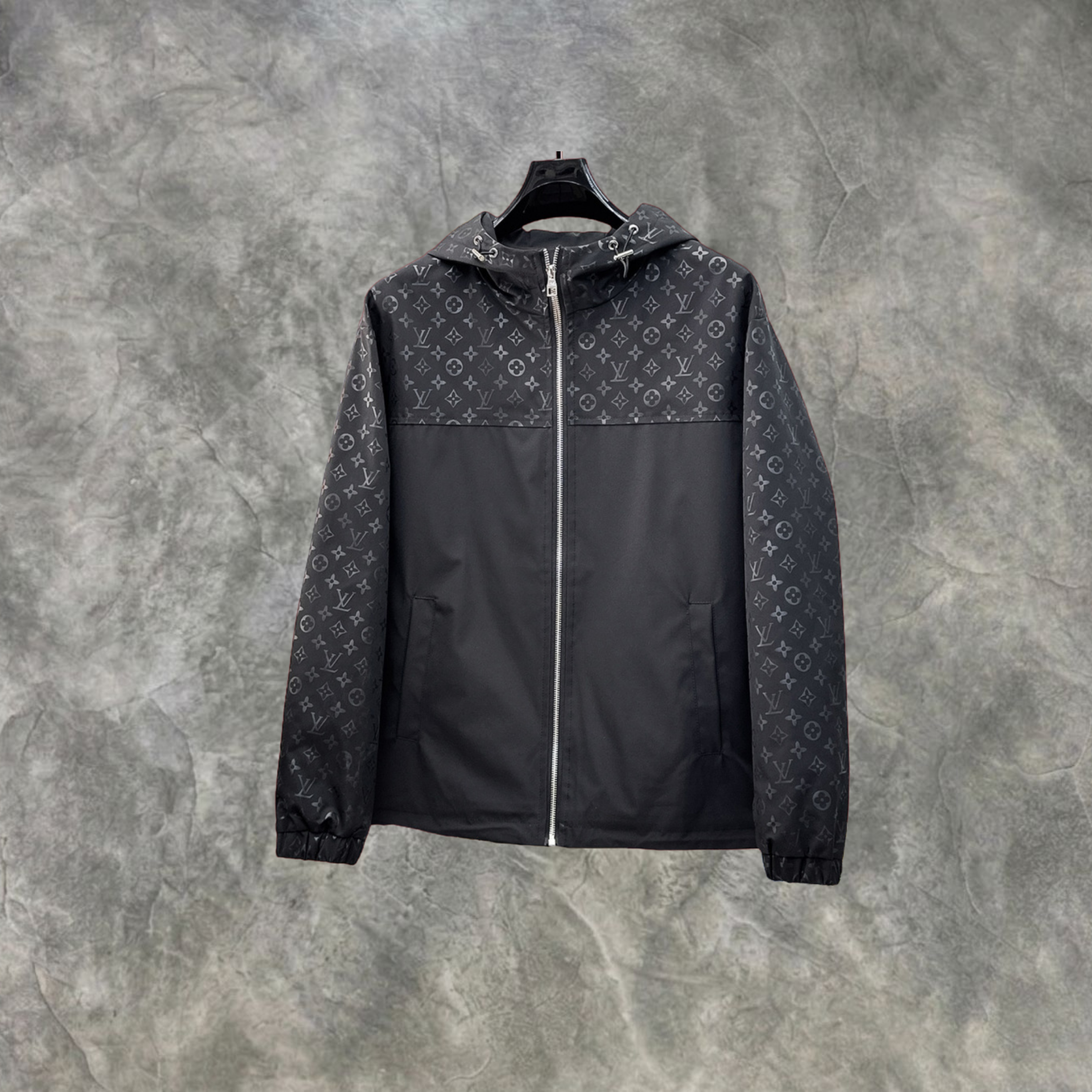 Elvare Club® Jacket