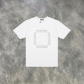 Elvare Club® T-shirt