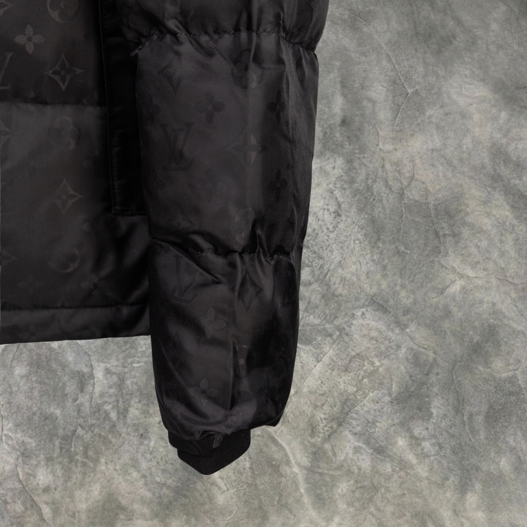 Elvare Club® Puffer Jacket
