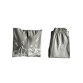 Elvare Club® Tracksuit