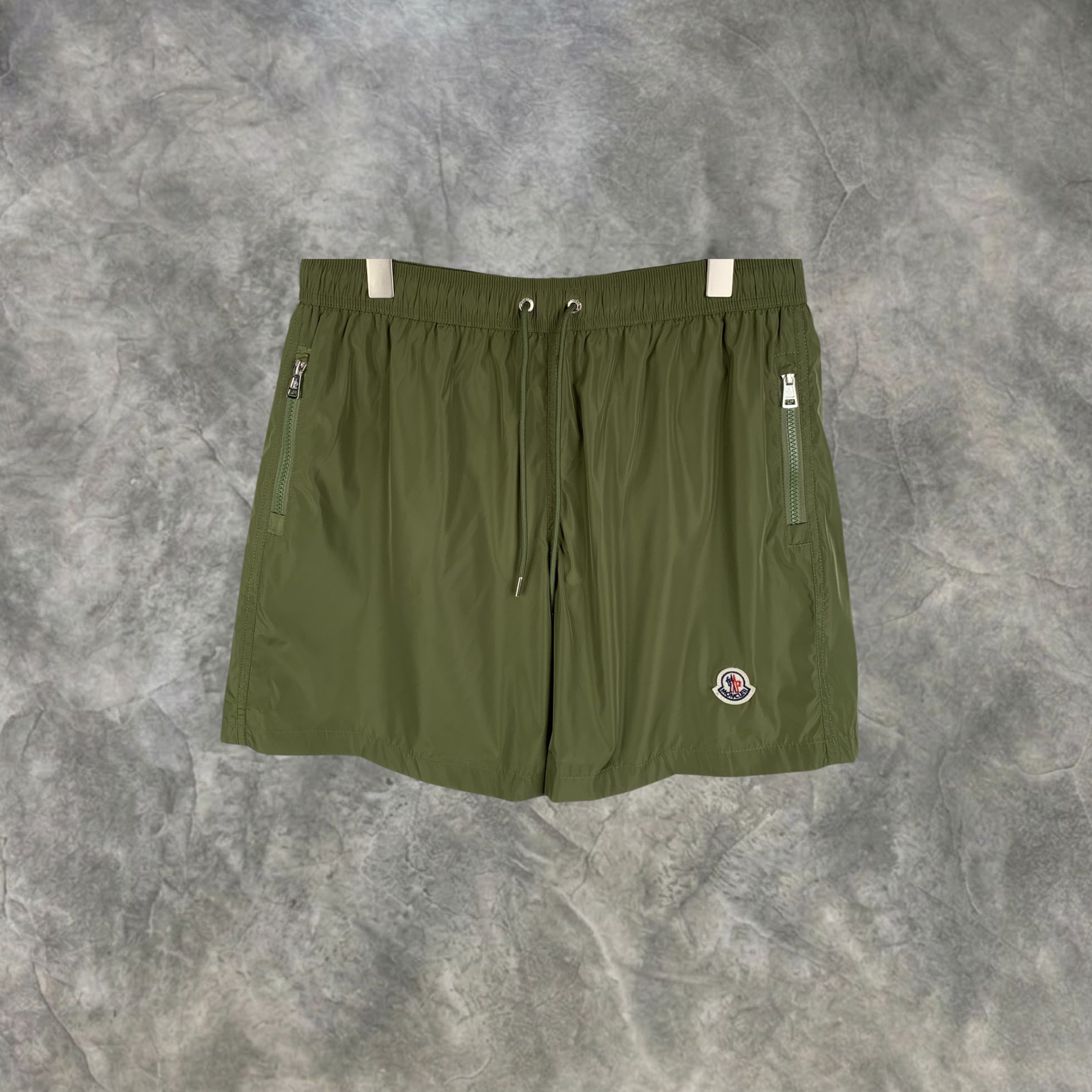 Elvare Club® Shorts