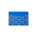 Elvare Club ®️ wallet