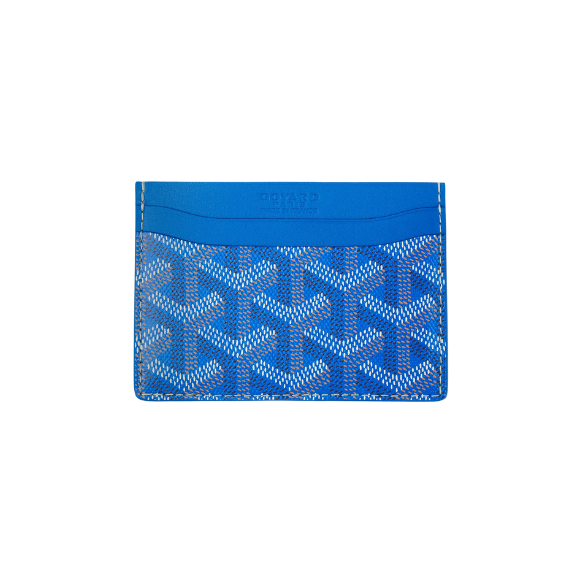 Elvare Club ®️ wallet