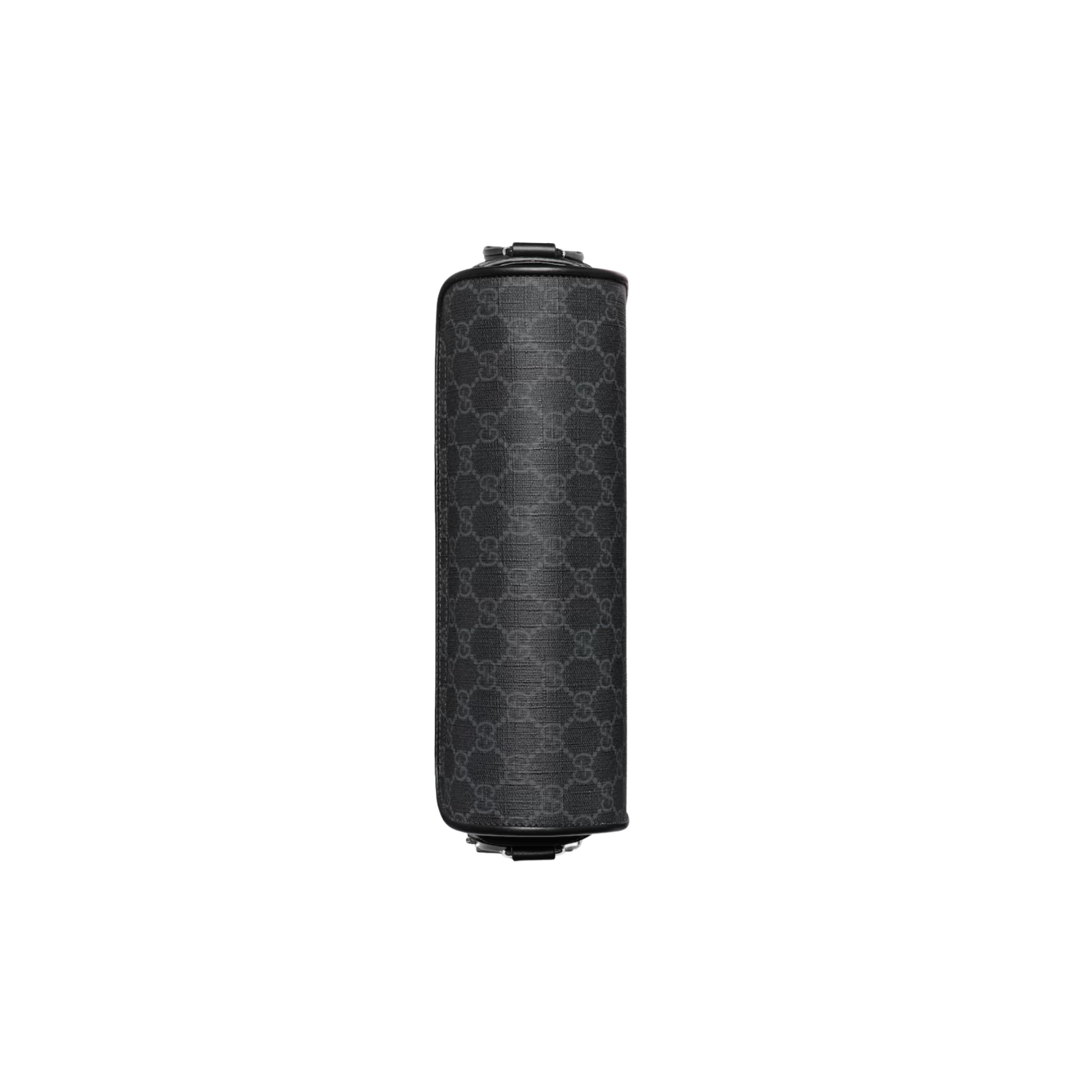 Elvare Club® Bag