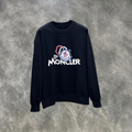 Elvare Club® Sweater