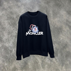 Elvare Club® Sweater