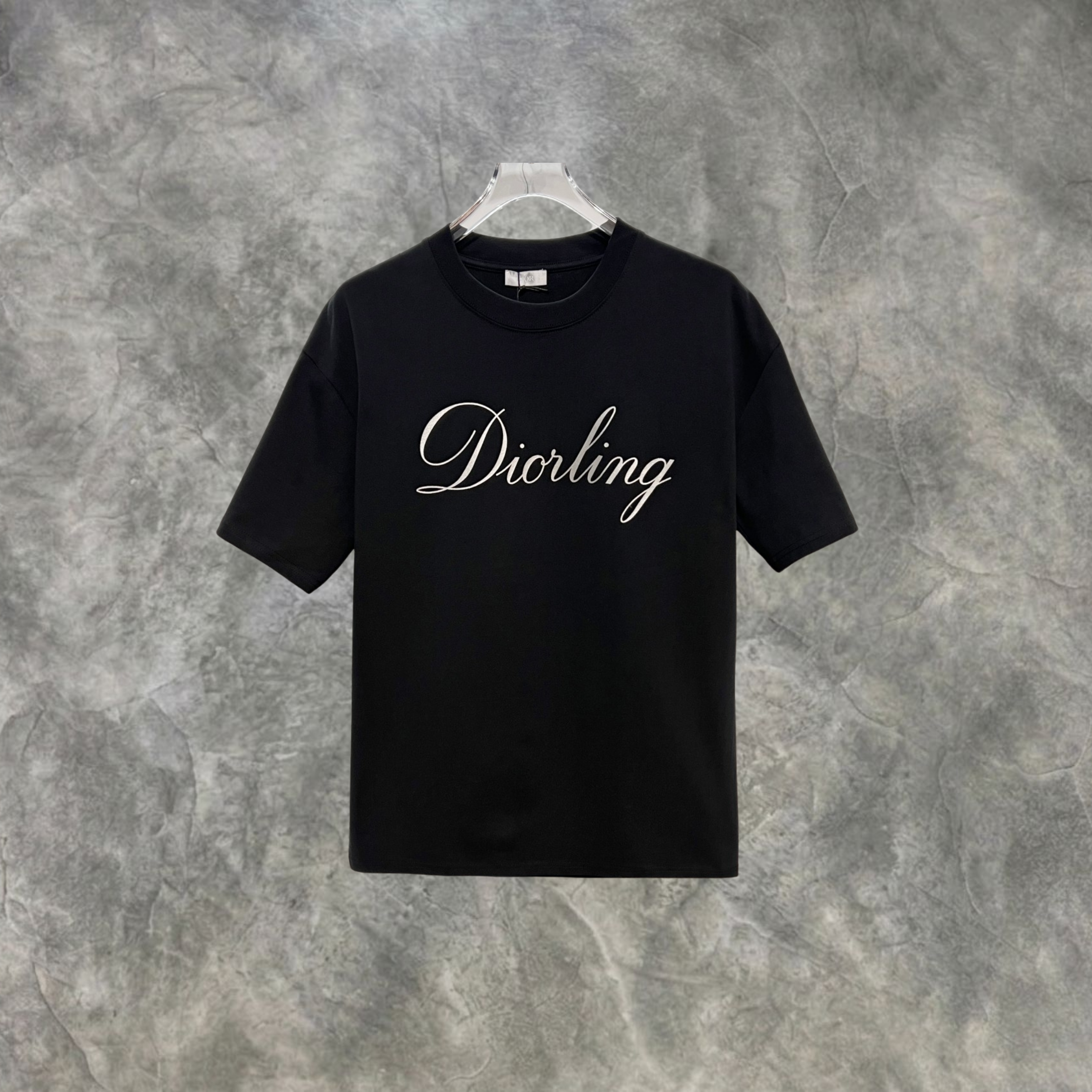 Elvare Club® T-shirt