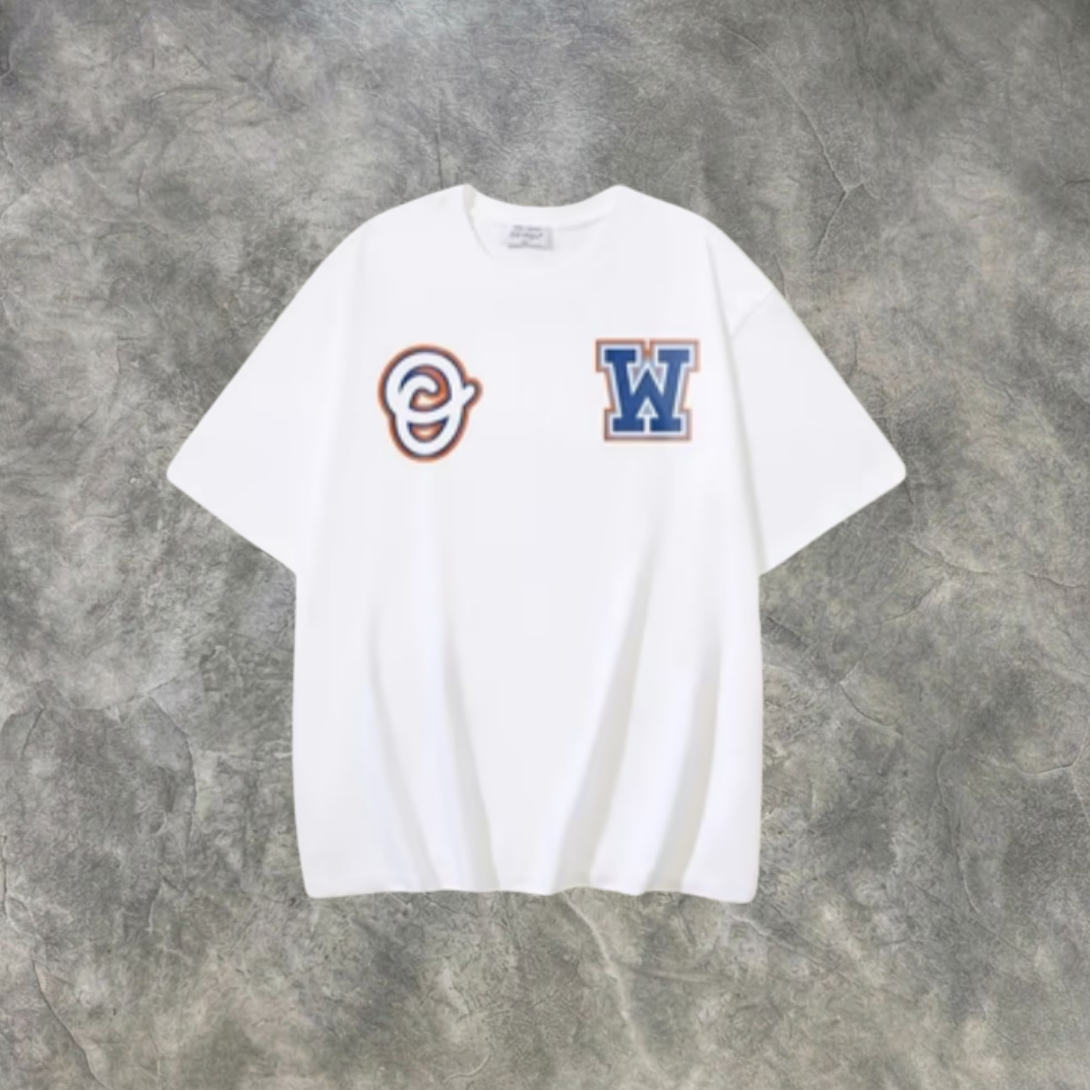 Elvare Club® T-Shirt