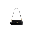 Elvare Club® Women Bag
