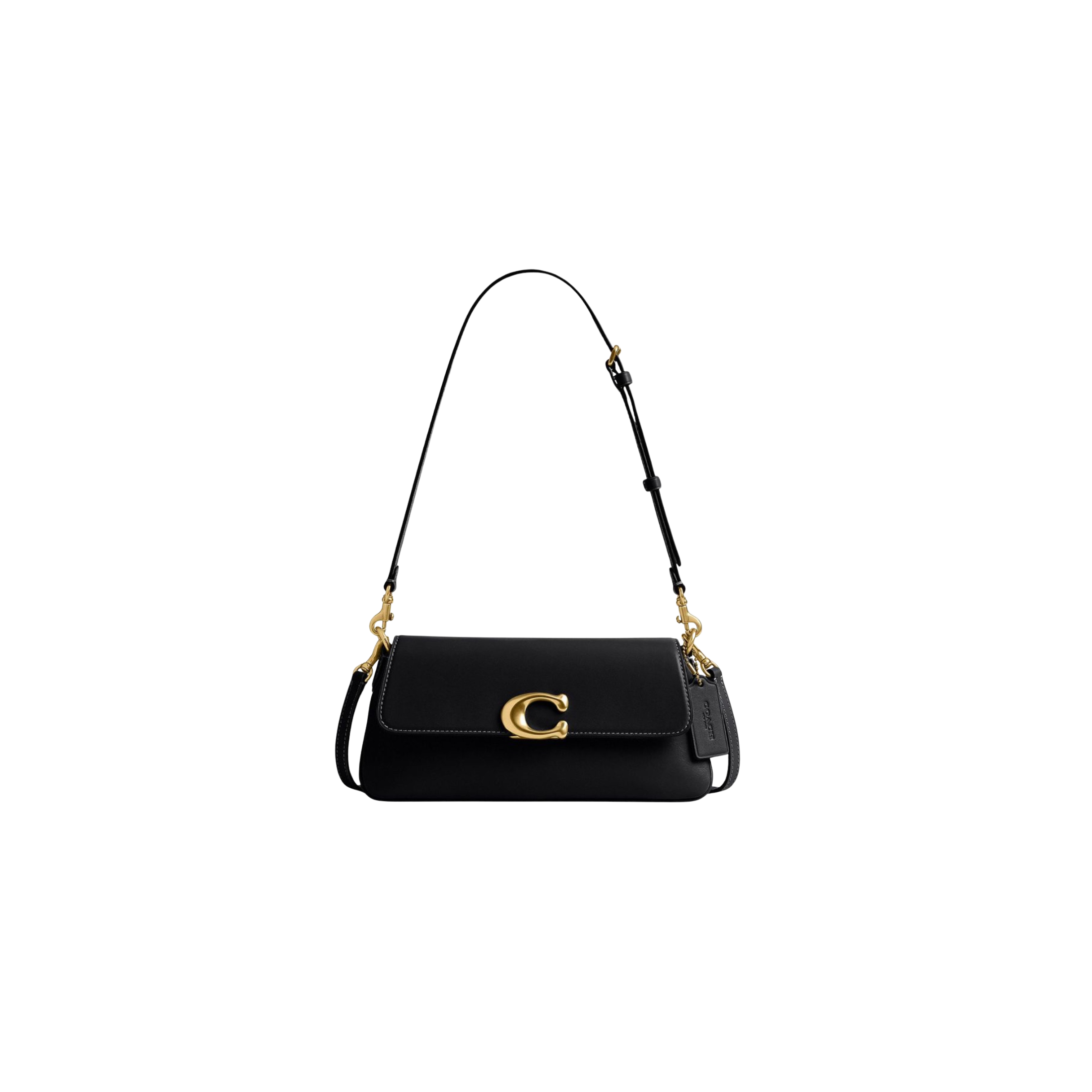 Elvare Club® Women Bag