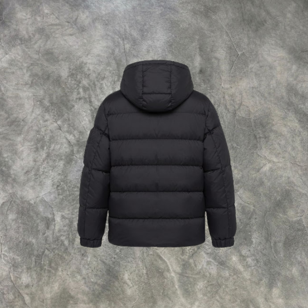 Elvare Club® Puffer Jacket