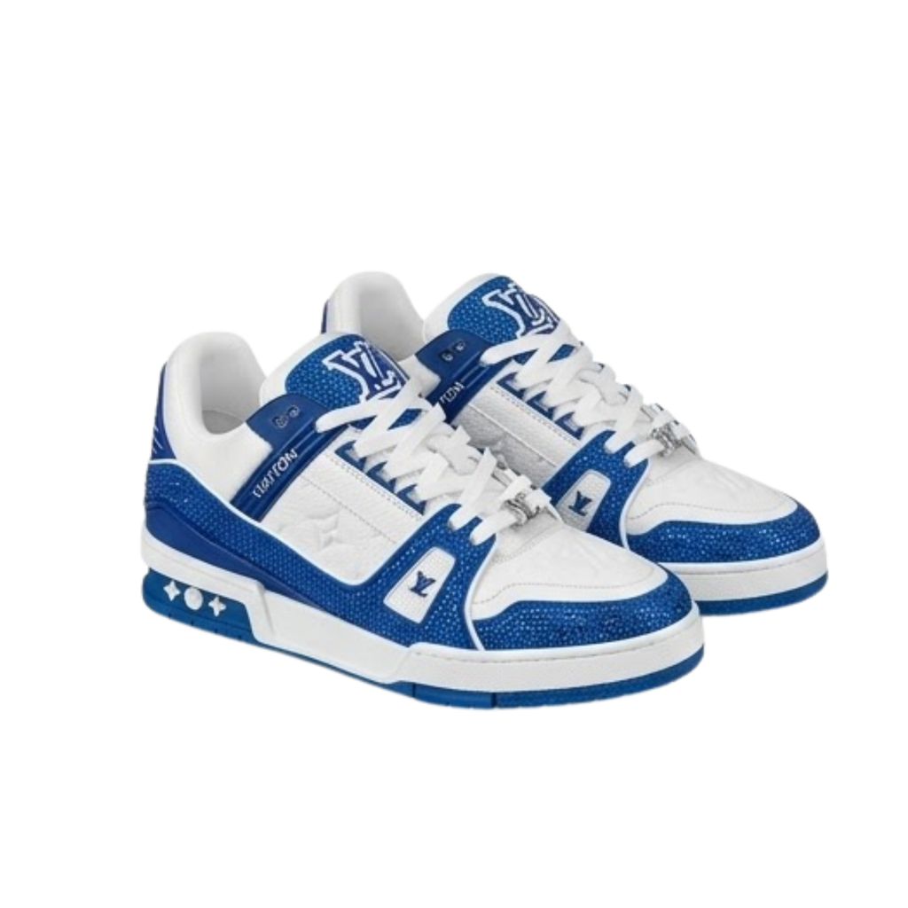 Elvare Club® Sneaker
