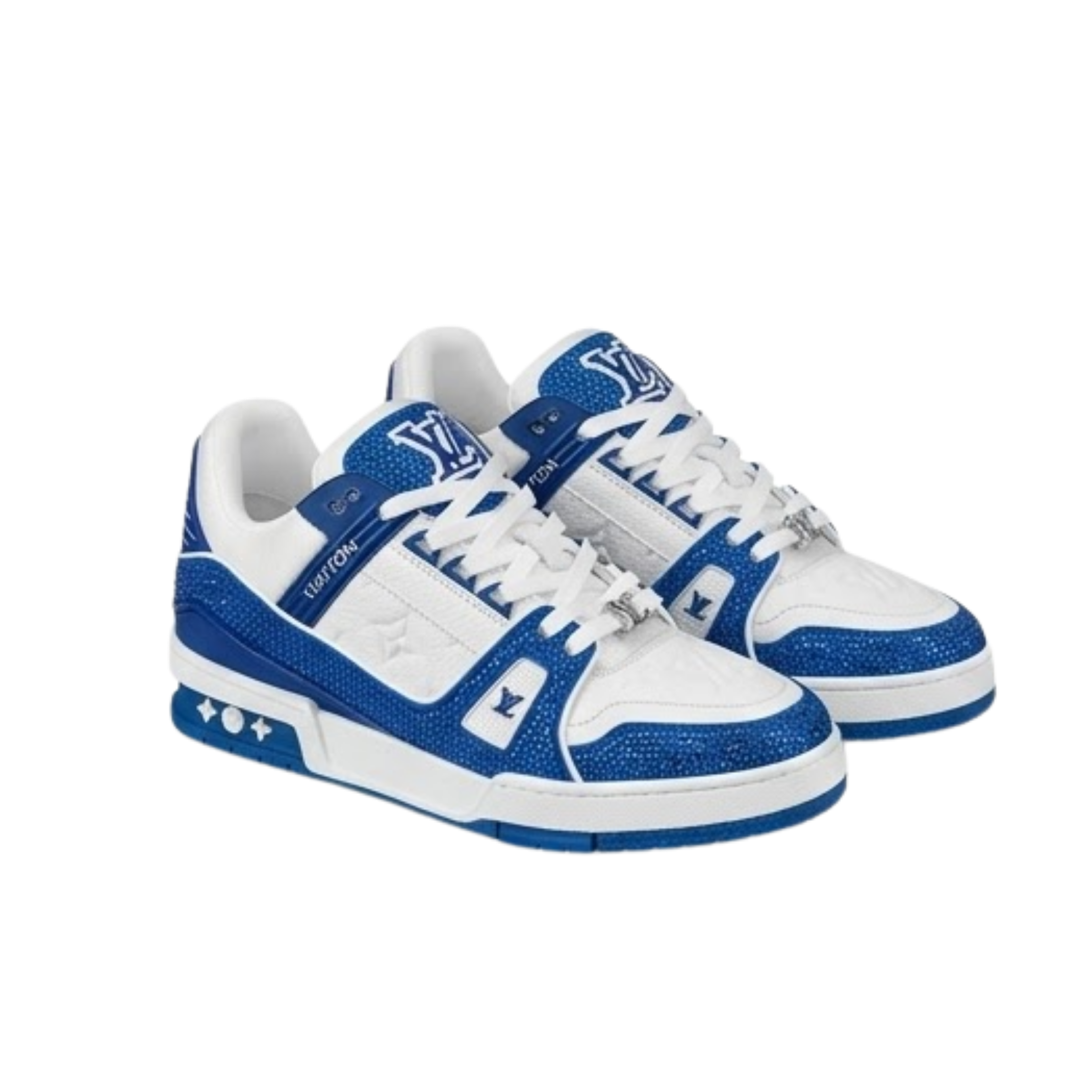 Elvare Club® Sneaker