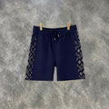 Elvare Club® Shorts