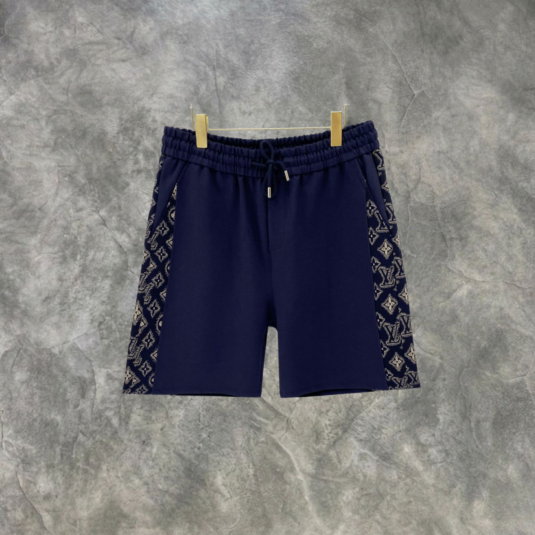 Elvare Club® Shorts