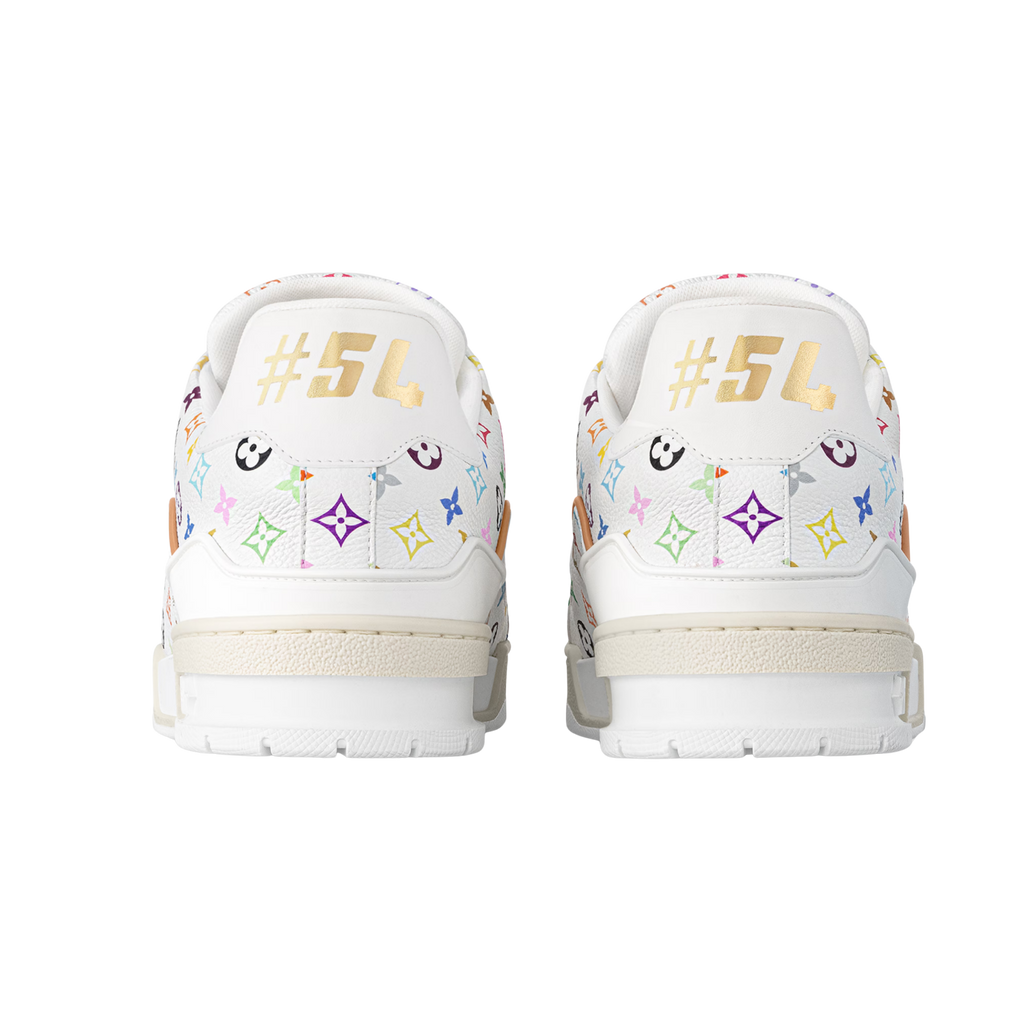 Elvare Club® Sneaker