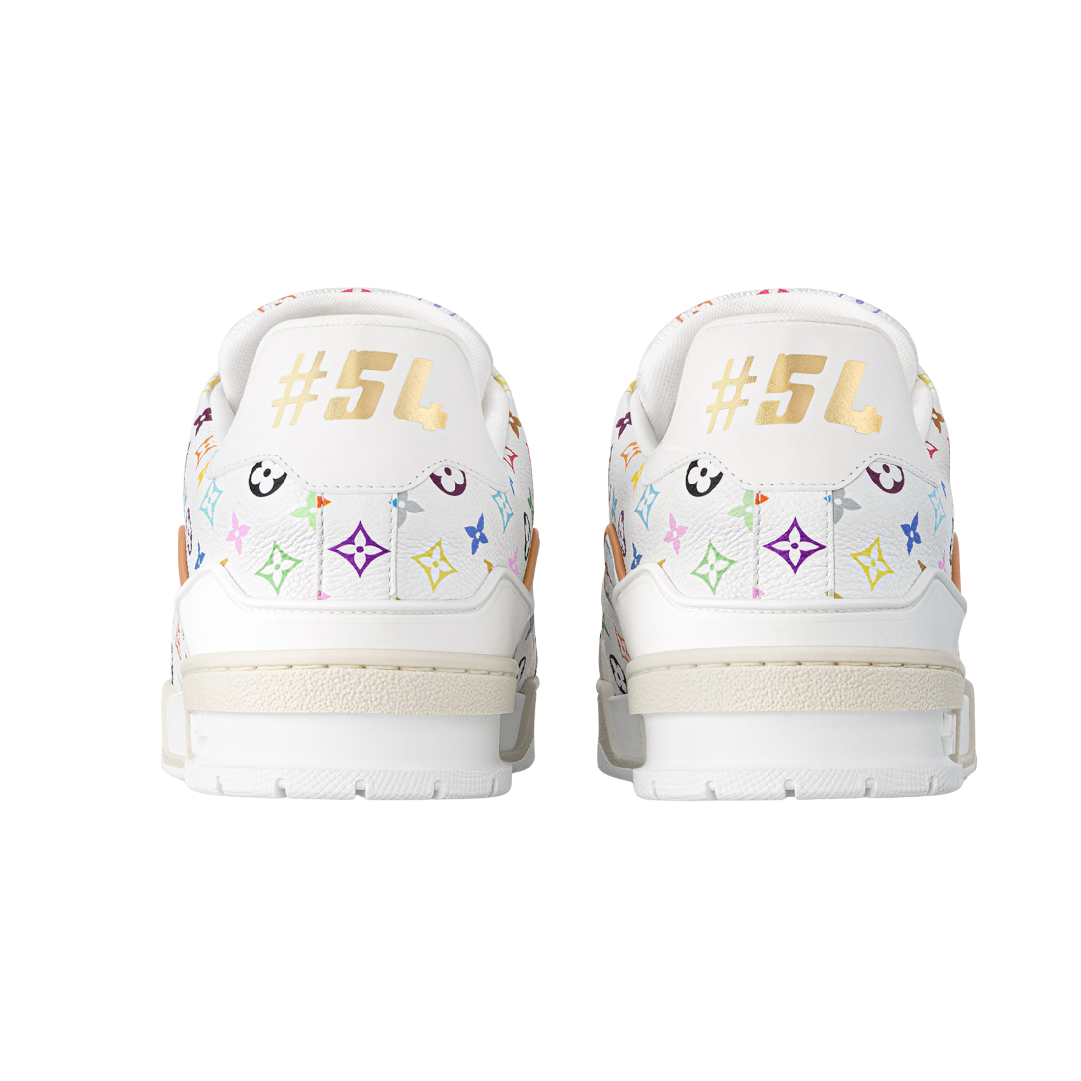 Elvare Club® Sneaker
