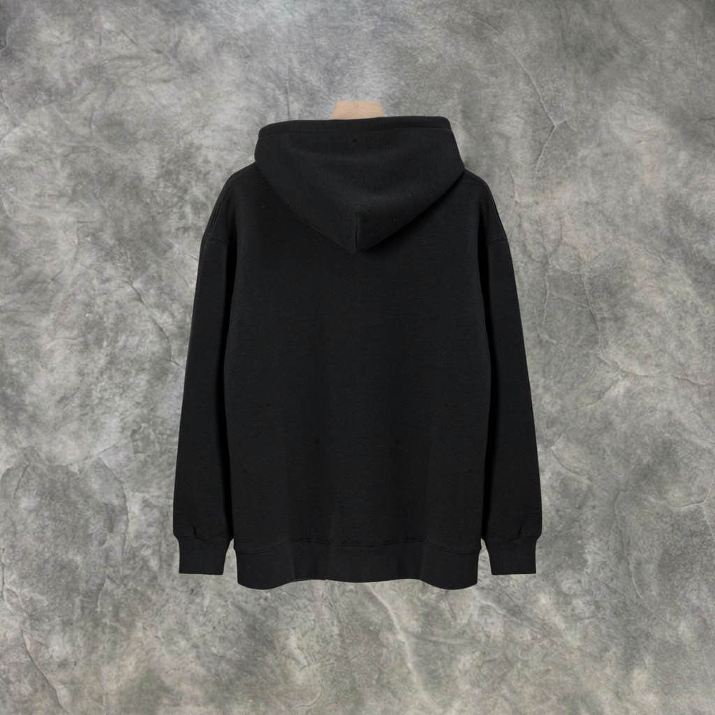 Elvare Club® Hoodie